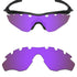 products/mry1-m2-vented-plasma-purple_effd093e-fecc-49a2-8118-8d116f58774c.jpg