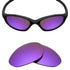 products/mry1-minute-20-plasma-purple_2cd593db-2e4a-463d-9ced-1be58fb54ed1.jpg