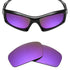 products/mry1-monster-pup-plasma-purple_e57badd3-8409-453c-a423-86966e7327d3.jpg