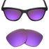 products/mry1-moonlighter-plasma-purple_14626ce5-9eb3-4b22-a634-d001bce2f230.jpg