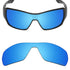 products/mry1-offshoot-ice-blue_c915dd48-e6d0-4d42-90ac-0a21baa040a7.jpg