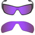 products/mry1-offshoot-plasma-purple_79e50fdb-d85f-4822-a09f-63f624b1d5e4.jpg