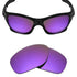 products/mry1-pit-bull-plasma-purple_5486e924-2581-479b-a223-4a8316fa12c6.jpg
