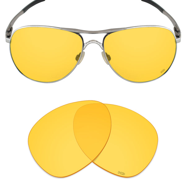 MRY Replacement Lenses for Oakley Plaintiff