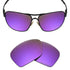 products/mry1-plaintiff-squared-plasma-purple_d8f1b9cc-149f-42e5-b676-db4d7ba3e096.jpg