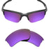 products/mry1-quarter-jacket-plasma-purple_5c0a0aab-c69e-4dd4-9d56-ff6a03c6c128.jpg