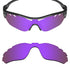 products/mry1-radar-edge-vented-plasma-purple_728ab5e6-9a10-4c55-bd5b-a159a54e6d16.jpg