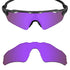 products/mry1-radar-ev-path-plasma-purple_e624804f-f080-4984-bdf8-23d3a2fc0423.jpg