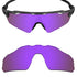 products/mry1-radar-ev-pitch-plasma-purple_84761f9e-c213-4489-9bd1-998078408cea.jpg
