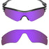products/mry1-radar-path-plasma-purple_9526c33a-7a52-46f6-8193-6903e66d01bc.jpg