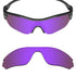 products/mry1-radarlock-edge-plasma-purple_a9fd988f-33f1-4968-996e-f20dc9077cc7.jpg