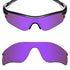 products/mry1-radarlock-path-plasma-purple.jpg