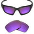 products/mry1-scalpel-plasma-purple_d8f5c08e-b82f-4d61-b1a3-c8ccb7a1c9e0.jpg