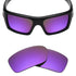 products/mry1-si-ballistic-det-cord-plasma-purple_2eff9645-191c-4331-b9c4-030d277b9cc9.jpg
