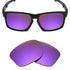 products/mry1-sliver-f-plasma-purple_75dedd43-886a-4e04-8b65-f68fc0b56c39.jpg