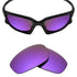products/mry1-split-jacket-plasma-purple_a8594274-54b9-4ed9-aa3e-e258401da8a6.jpg