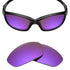 products/mry1-straight-jacket-2007-plasma-purple_1b167af6-9973-43e3-a1e8-20a2d765c589.jpg