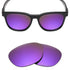 products/mry1-stringer-plasma-purple_0991ec29-a129-430d-a2ca-9f664e487ee7.jpg