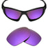 products/mry1-ten-x-plasma-purple_72b7464d-a273-4752-af41-847fc2be49f3.jpg