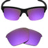 products/mry1-thinlink-plasma-purple_794f5668-0a5c-43a2-b259-e4ca5a8511b6.jpg