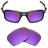 products/mry1-triggerman-plasma-purple_600062c0-55f2-418f-af2f-8a046e850760.jpg