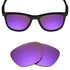 products/mry1-trillbe-x-plasma-purple_b847dbd4-2eed-4468-a5e6-fe676f83e8d1.jpg
