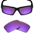 products/mry1-twitch-plasma-purple_e27b0e33-a0bb-4768-89ad-c7c025b898d3.jpg