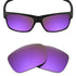 products/mry1-twoface-plasma-purple_bc140b36-9049-4975-b874-8d93bb3f7112.jpg