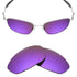 products/mry1-whisker-plasma-purple_c3d44db8-e052-4daa-88cf-fb01872d5192.jpg