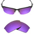 products/mry1-wiretap-plasma-purple_e99ca3ab-e54a-4463-81fd-4687996c2930.jpg