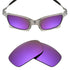 products/mry1-x-squared-plasma-purple_8f42588f-78f1-4af5-8a36-3b26c0bc9268.jpg