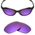 products/mry1-xs-fives-plasma-purple_0b2d3edd-bef7-476a-9de0-8f05afdf9303.jpg