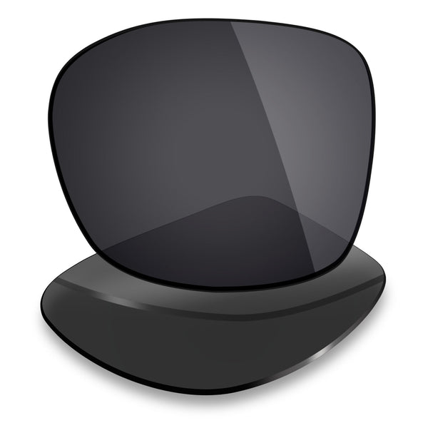 MRY Replacement Lenses for Oakley News Flash