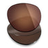 products/oakley-coinflip-bronze-brown.jpg