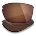 products/oakley-halflinkasian-fit-bronze-brown.jpg