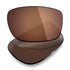 products/oakley-hall-pass-bronze-brown.jpg