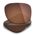 products/oakley-holbrook-ti-bronze-brown.jpg