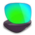 products/oakley-holbrook-ti-emerald-green.jpg