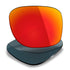 products/oakley-holbrook-ti-fire-red.jpg