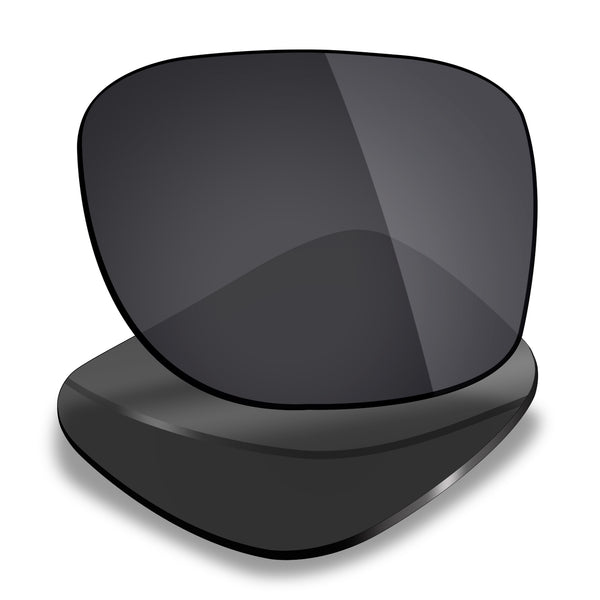 MRY Replacement Lenses for Oakley Holbrook Ti