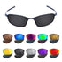 products/oakley-new-whisker_a38aec28-9612-4052-ac3f-33ec195aaa18.jpg