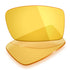 products/oir-drum-hd-yellow.jpg