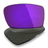 products/oir-drum-plasma-purple.jpg
