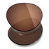 products/overlord-bronze-brown.jpg