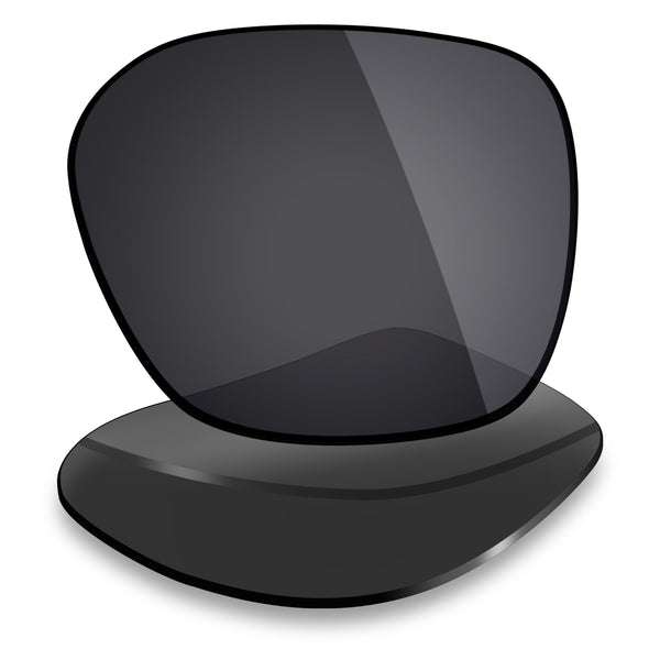 MRY Replacement Lenses for Oakley Proxy
