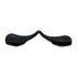 MRY Replacement Nose Pads for Oakley RadarLock XL Sunglasses