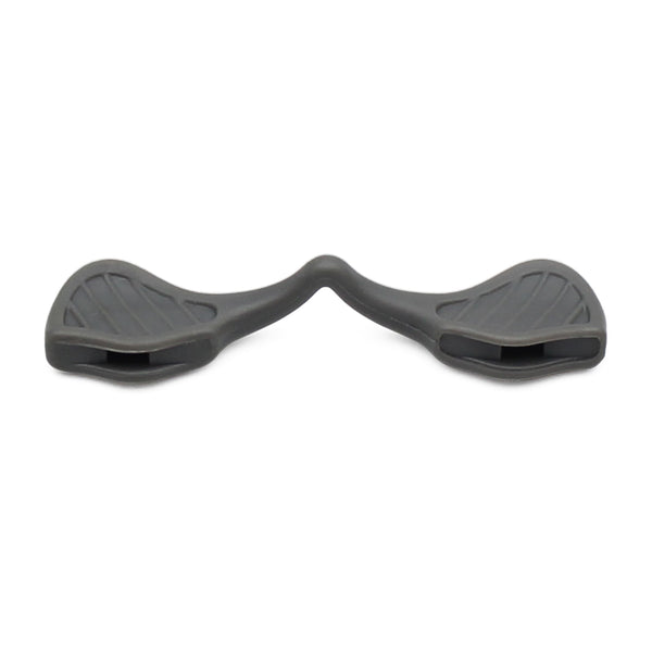MRY Replacement Nose Pads for Oakley RadarLock Series Sunglasses