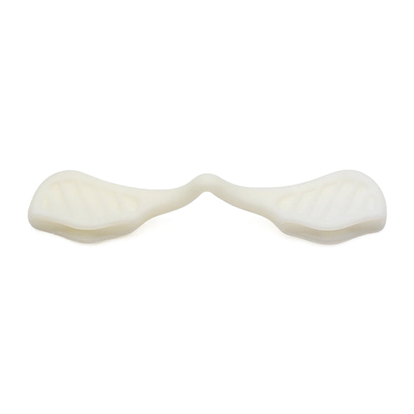 MRY Replacement Nose Pads for Oakley Radar Series Sunglasses