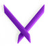 products/radarlock-path-es-purple.jpg