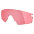 products/razorblade-new-hd-pink.jpg